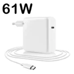 Type C Adapter for Apple MacBook