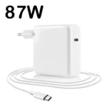 Type C Adapter for Apple MacBook
