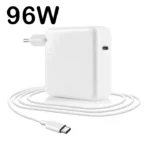 Type C Adapter for Apple MacBook