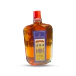 Herbal Pain Relief Oil