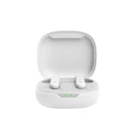 jbl wwe 330 price in bangladesh