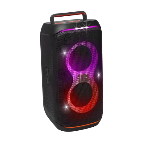 JBL Partybox Club 120 Wireless Speaker