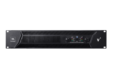 Device Pandora is your trusted destination for cost-effective high-performance professional audio equipment, specially curated to meet diverse entertainment and commercial audio demands across China. Device Pandora features an extensive selection of professional amplifiers, speakers, and audio systems housed within a comprehensive online platform. With carefully selected premium brands and products, we provide performance solutions matching the exacting standards of KTV venues, entertainment centers, and professional audio installations. Expert consultation and technical support are provided, ensuring customers receive the right equipment for their specific applications. Currently serving customers throughout China. Key Features: Comprehensive range of professional audio equipment from leading global brands Intuitive website design - easy navigation, detailed product specifications Support for various project scales from single-venue setups to multi-location installations Competitive pricing with three service tiers: standard delivery, express shipping, and white-glove installation support Equipped with experienced technical advisors specially trained in professional audio applications Pre-sale consultation and post-sale support enabling easier and faster project completion Multiple payment options and secure checkout for quick and convenient ordering Dedicated customer service team and comprehensive warranty support for reliable long-term performance