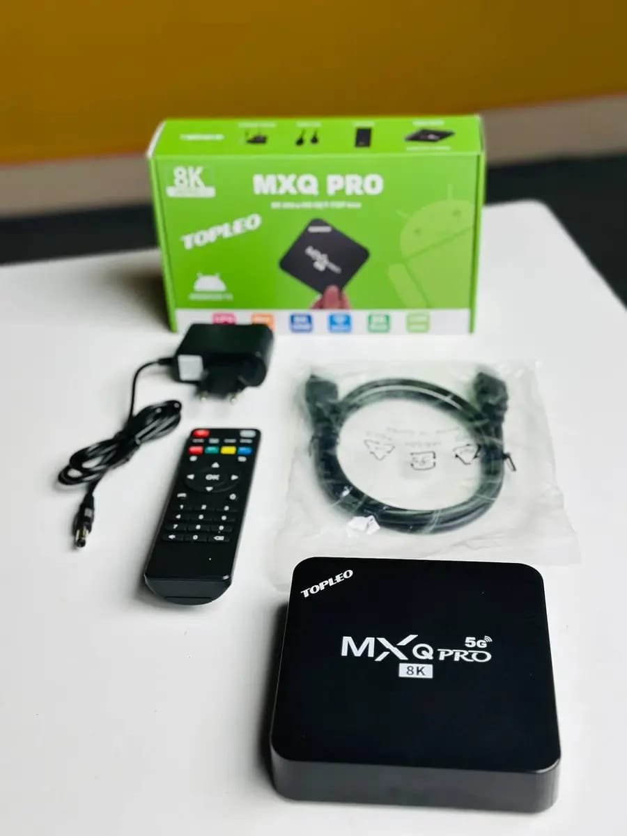 WhatsApp Image 2026-06-23 at 4.29.46 PM MXQ PRO 8K Android TV Box – Upgrade Your TV to Smart - Image 1